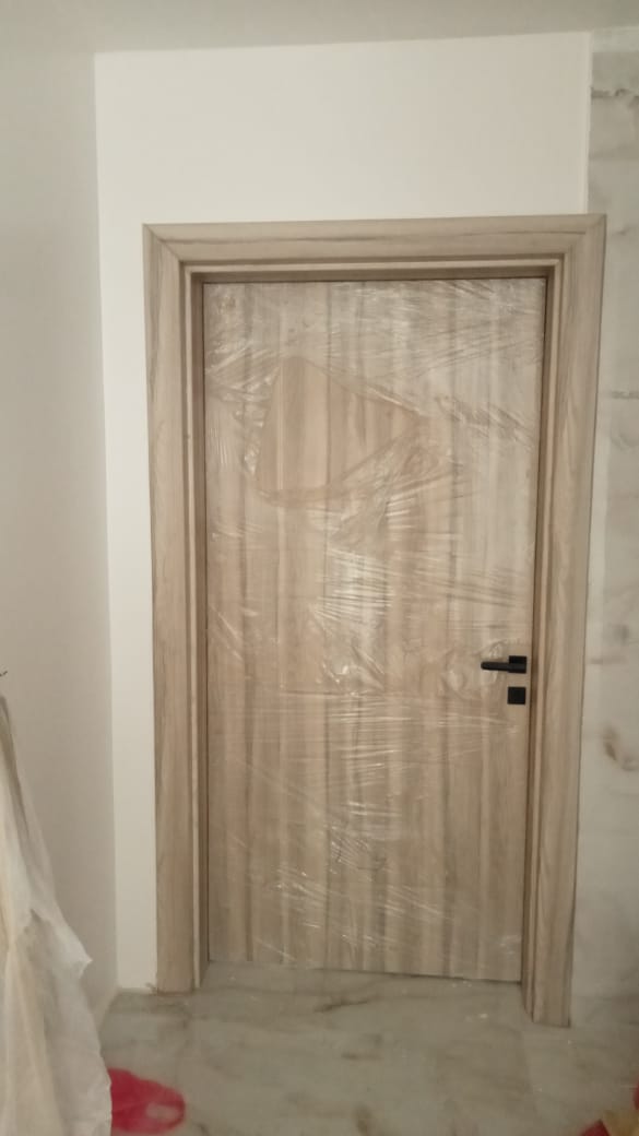 WhatsApp Image 2025-06-11 at 10.03.11 AM.jpeg